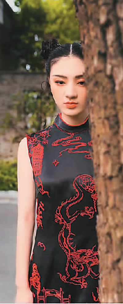 苏州|设计，将为城市更新带来什么