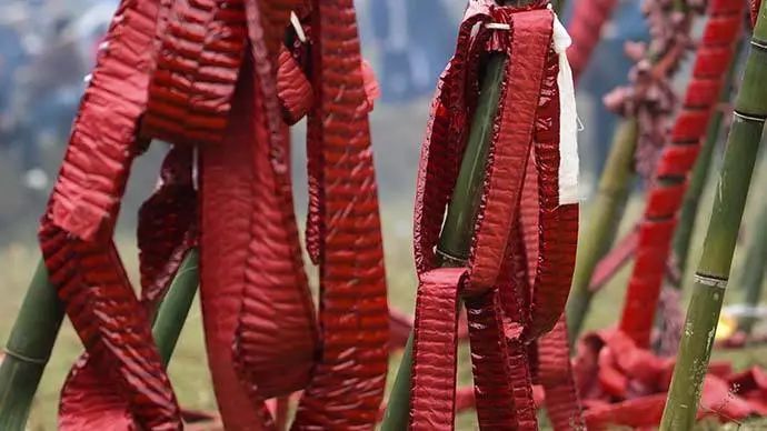 男子35万买商铺被改成公厕-WordPress极简博客