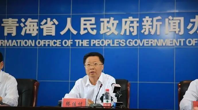 男子35万买商铺被改成公厕-WordPress极简博客
