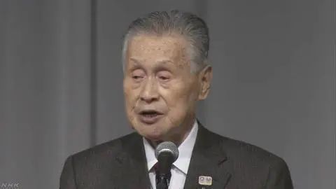 男子35万买商铺被改成公厕-WordPress极简博客