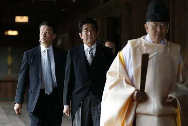男子35万买商铺被改成公厕-WordPress极简博客