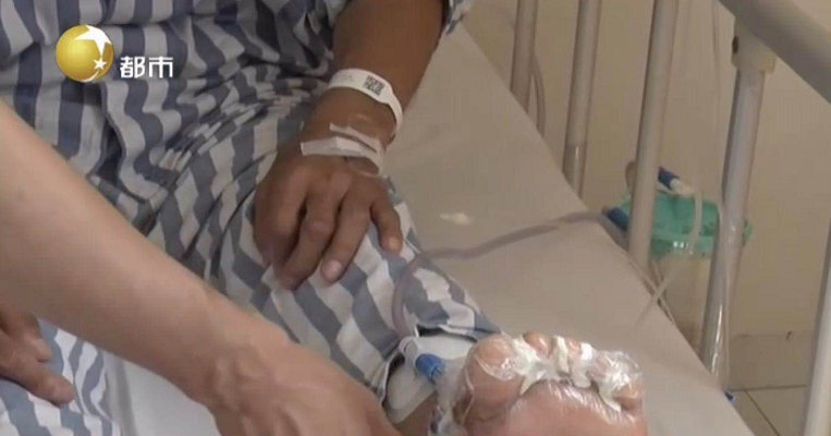 医学生偷麻药给女友吸食致其死亡-WordPress极简博客