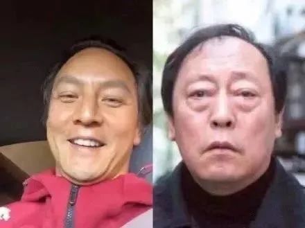 医学生偷麻药给女友吸食致其死亡-WordPress极简博客