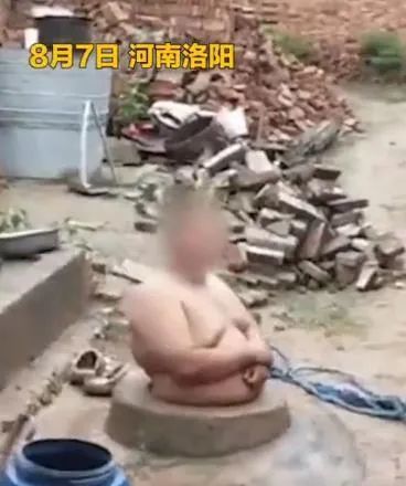 医学生偷麻药给女友吸食致其死亡-WordPress极简博客