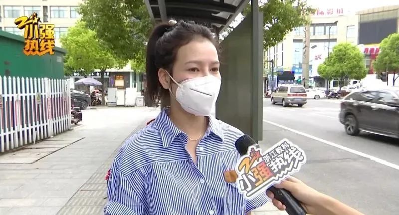 医学生偷麻药给女友吸食致其死亡-WordPress极简博客