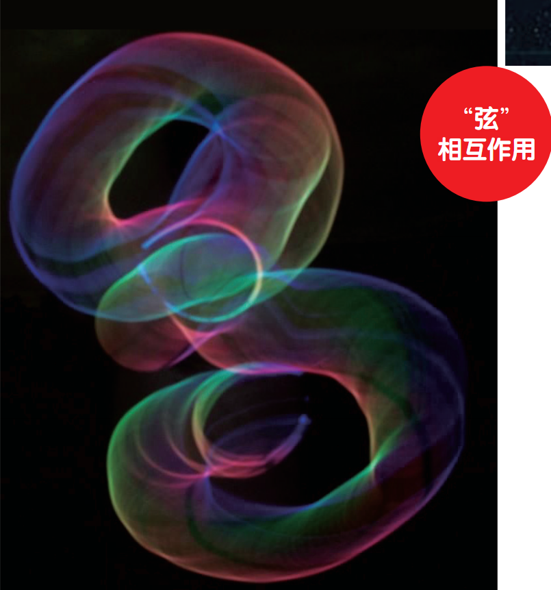 引力|引力是个未解之谜：我们还没有了解引力