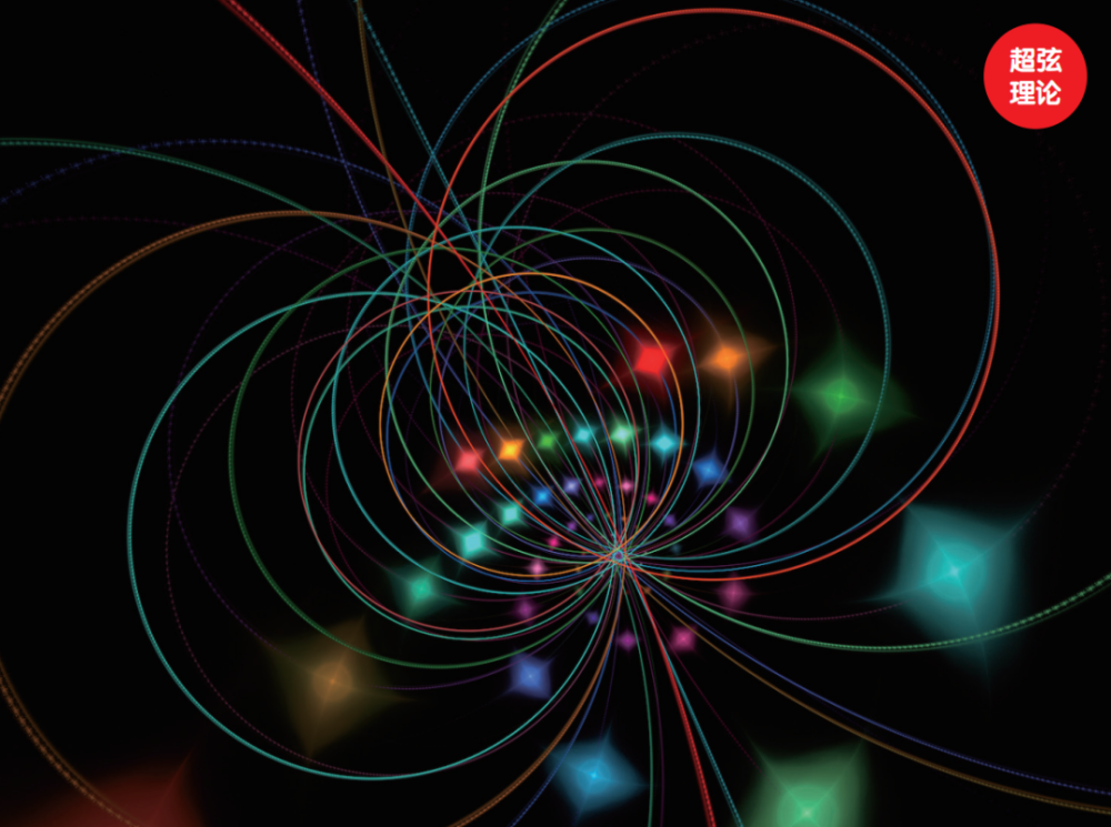 引力|引力是个未解之谜：我们还没有了解引力