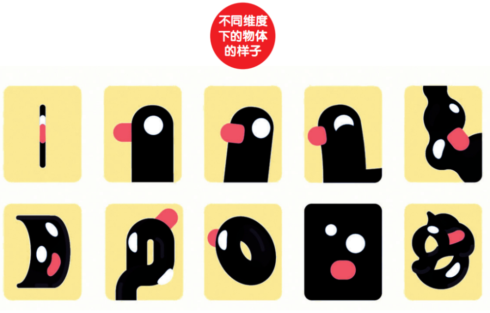 引力|引力是个未解之谜：我们还没有了解引力