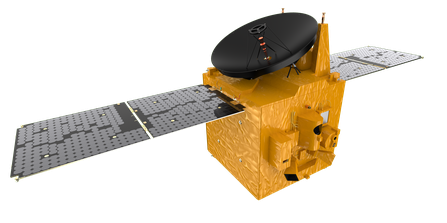 火星|阿联酋不是航天大国，如何看待阿联酋的希望号火星探测任务？