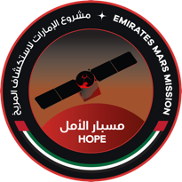 火星|阿联酋不是航天大国，如何看待阿联酋的希望号火星探测任务？