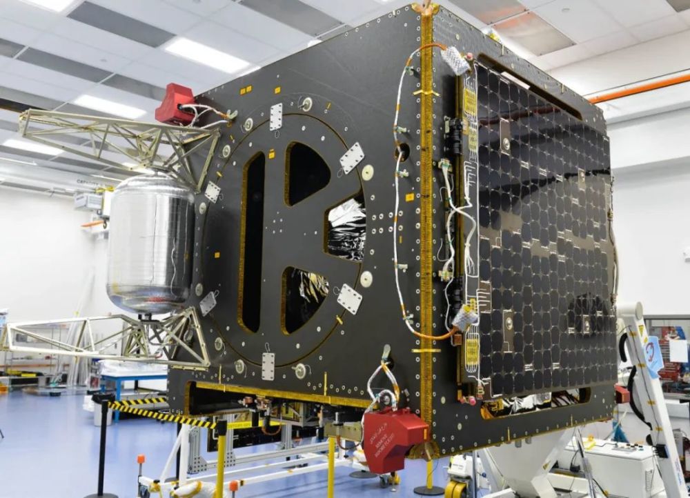 火星|阿联酋不是航天大国，如何看待阿联酋的希望号火星探测任务？