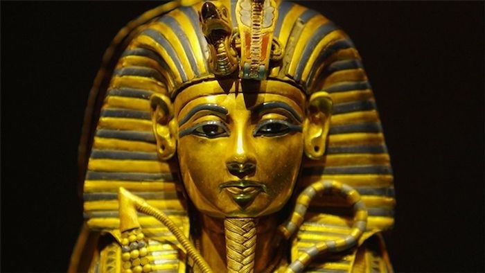 图坦卡蒙|大埃及博物计划明年开馆，镇馆之宝图坦卡蒙文物尚未运抵