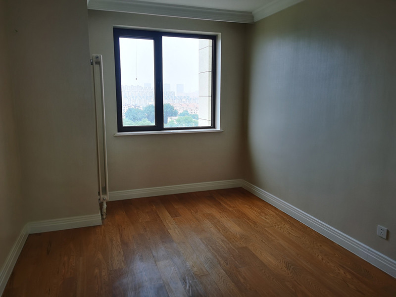 京贸国际城|产权仅剩45年、“N＋1”户型涉违规赠面积，通州天旭地产项目暗藏玄机