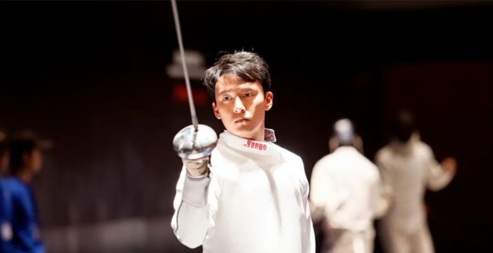 冯仑|冯仑：既做演员又当观众，切换越快越自如