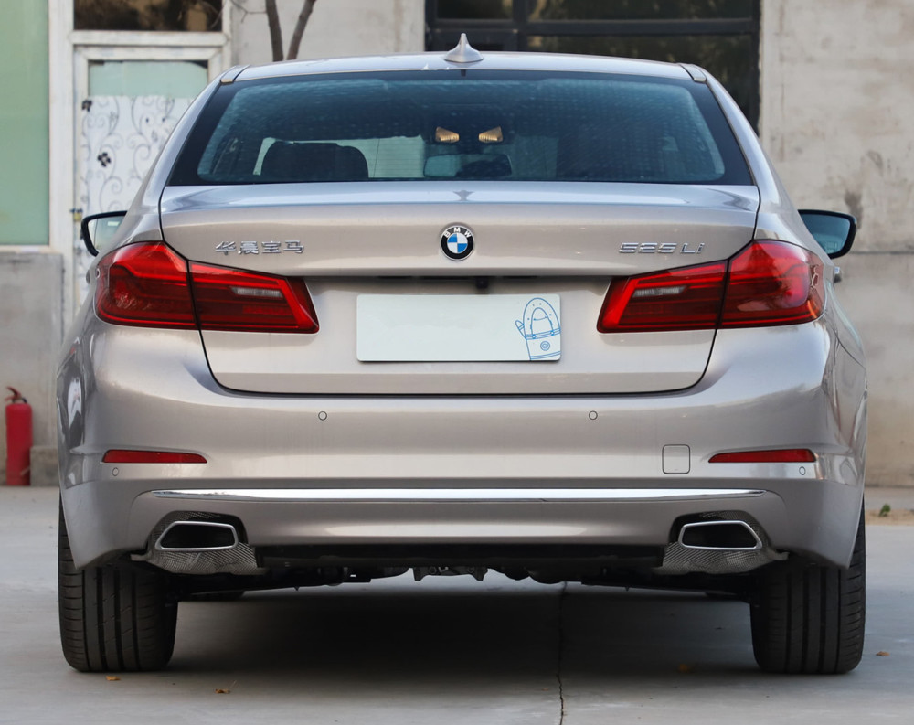 0t发动机,最大分别拥有着180与252以及340马力的输出,峰值扭矩则分别