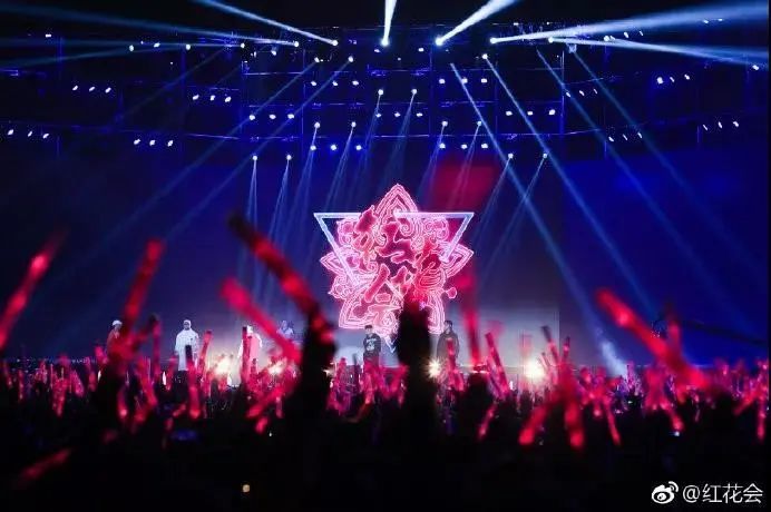 遇见神龙给你三个愿望红花会