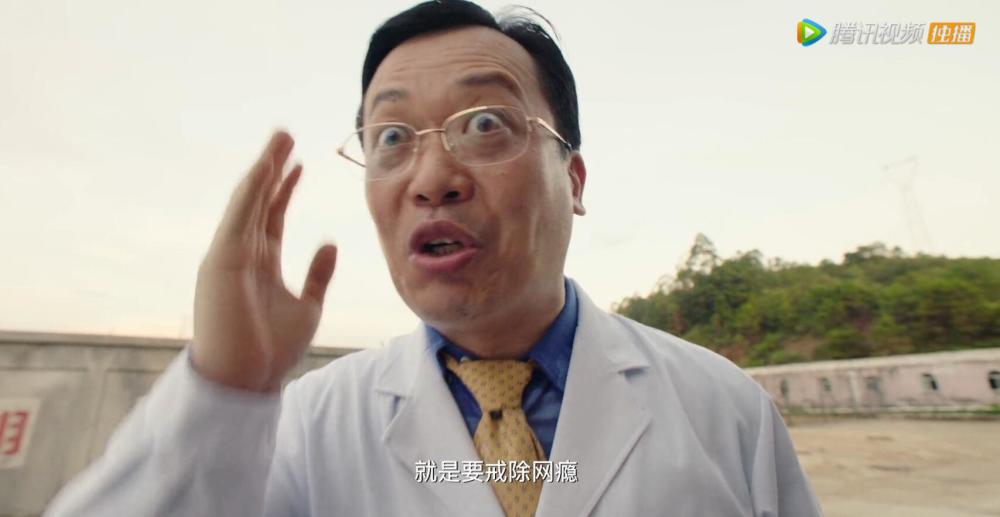 穿越火线游戏名字 顶级暴力