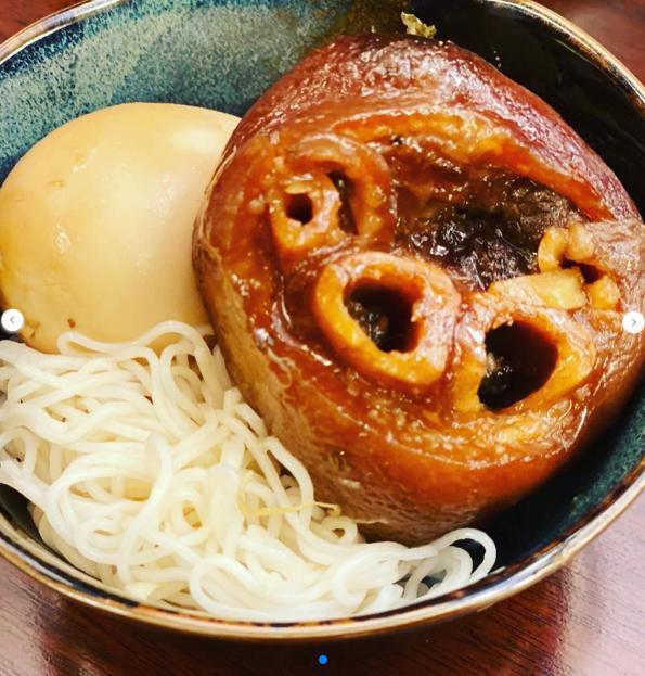 冯德伦|舒淇罕见为丈夫冯德伦庆生，结婚四年无子恩爱如初，称在积极备孕