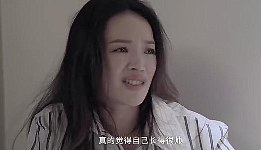 冯德伦|舒淇罕见为丈夫冯德伦庆生，结婚四年无子恩爱如初，称在积极备孕