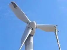 台风|台风能量超过原子弹，我们离台风发电还有多远？