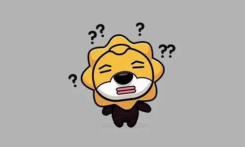 如何用英语表示 另外几个 数词用法资讯 新东方在线移动版