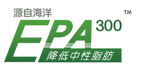 全脂奶粉排行榜_海南艾森乳业一批次产品被曝脂肪不达标