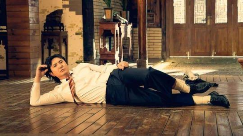 三十而已|讨好型人格就是无原则的善良，请告诉自己，拒绝没错