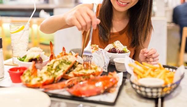 内分泌失调|常常觉得很累、没力气？整个人都“变丑”了？可能是内分泌失调了