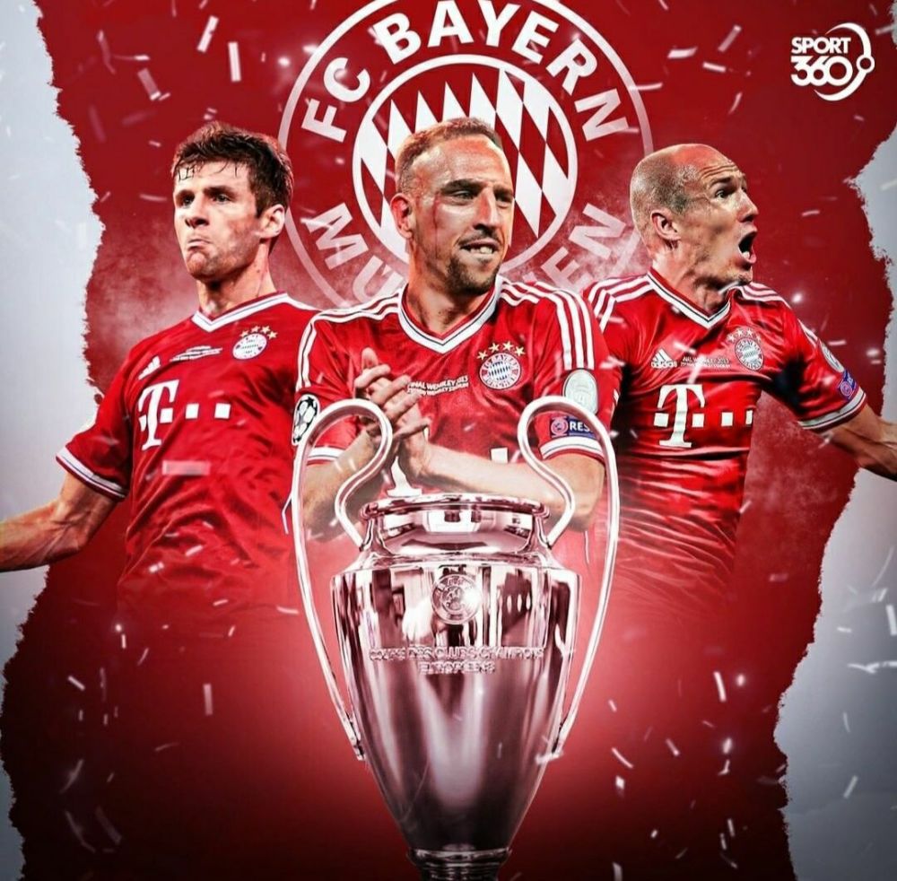 欧冠8大三叉戟:皇马bbc 巴萨msn领衔!c罗一人独占两队