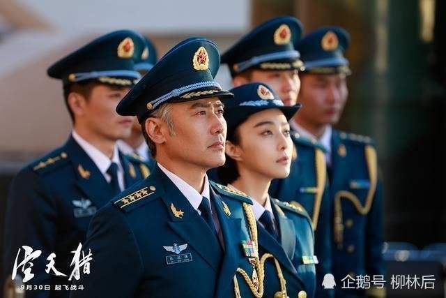 范冰冰|一嘴毛，范冰冰吴秀波为李晨电影对簿公堂