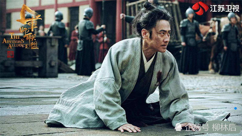 范冰冰|一嘴毛，范冰冰吴秀波为李晨电影对簿公堂