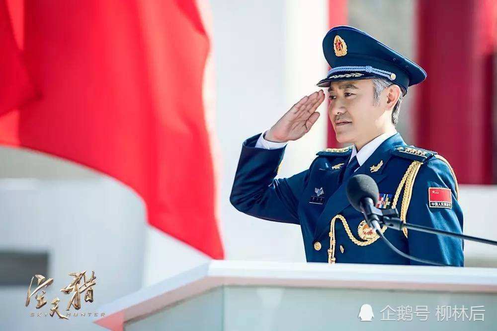 范冰冰|一嘴毛，范冰冰吴秀波为李晨电影对簿公堂