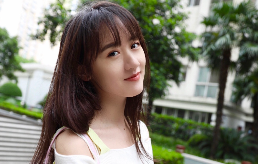 琉璃|《琉璃》被指撞款《香蜜》，女主受欢瑞力捧，能否复制杨紫的成功