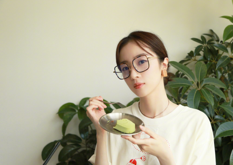 琉璃|《琉璃》被指撞款《香蜜》，女主受欢瑞力捧，能否复制杨紫的成功