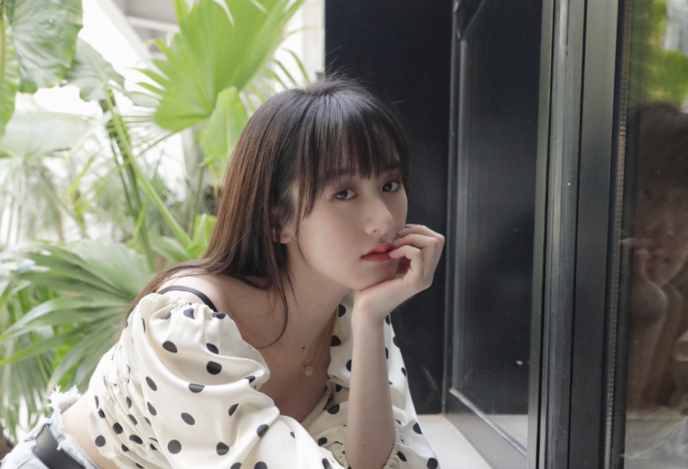 琉璃|《琉璃》被指撞款《香蜜》，女主受欢瑞力捧，能否复制杨紫的成功