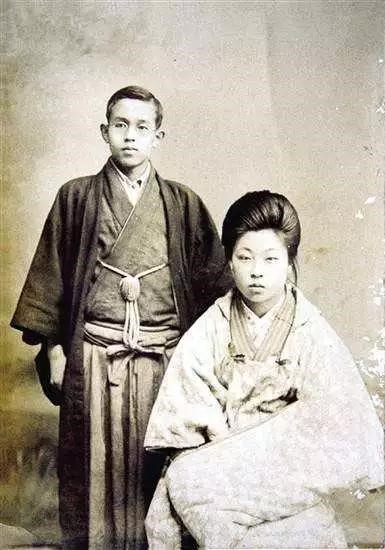 鲁迅的二弟周作人 若没事伪 也会是一代文学大师吗 新文化运动 文学 鲁迅 周作人 羽太信子 日本