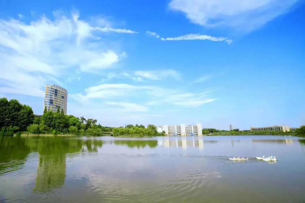 全国高职院毕业生薪酬指数第五浙江第一这样的金职院你还不赶紧pick吗