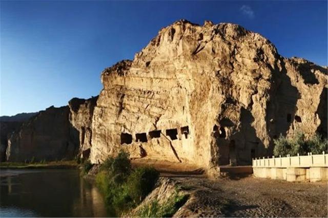 库车县|龟兹古国中藏有珍贵的舍利盒，被列强野蛮劫掠，国人再也见不到