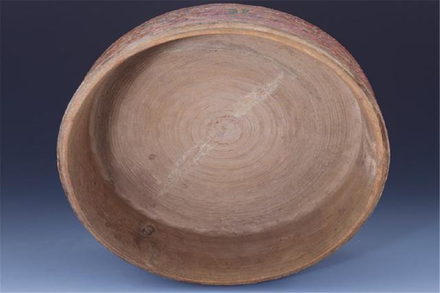 库车县|龟兹古国中藏有珍贵的舍利盒，被列强野蛮劫掠，国人再也见不到