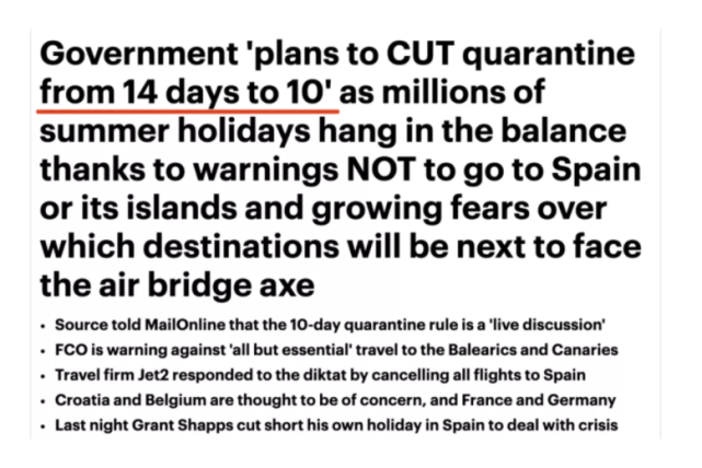 英国留学全攻略，看这一篇就够了！