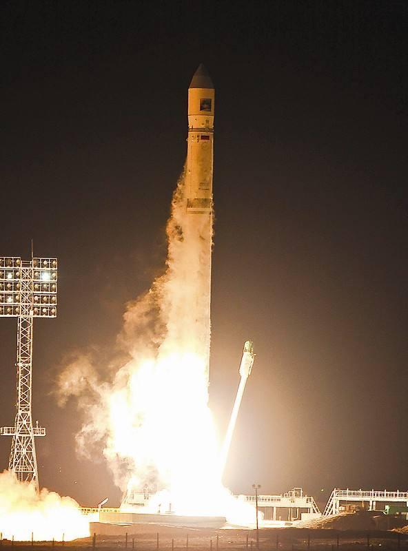 火星|为什么印度航天总是很骄傲？花7000万成功进军火星，比中国还早一步