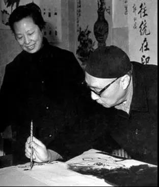 书画鉴定|为什么能成为书画鉴定大师，看看他们的书法就明白了