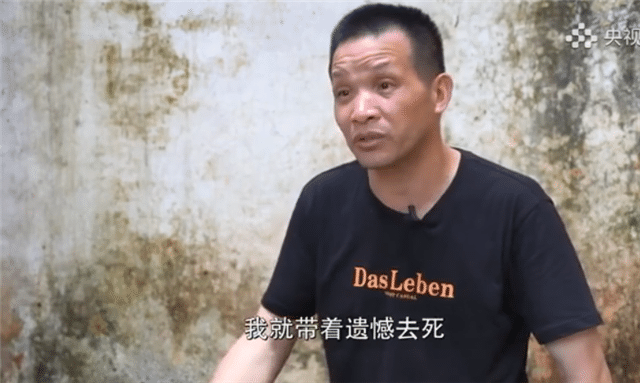 张玉环|知名导演喊话张玉环：700万买断你27年，知足吧，别不知好歹了！