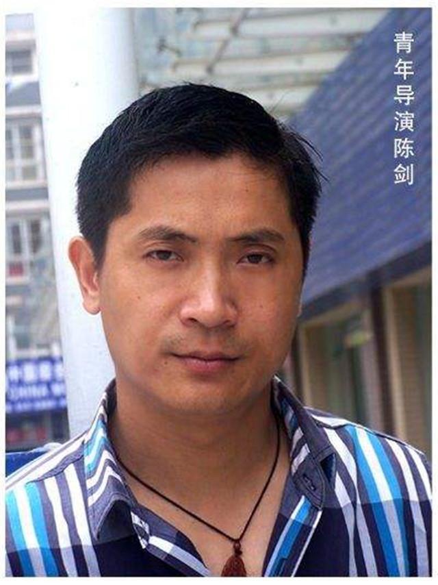 张玉环|知名导演喊话张玉环：700万买断你27年，知足吧，别不知好歹了！