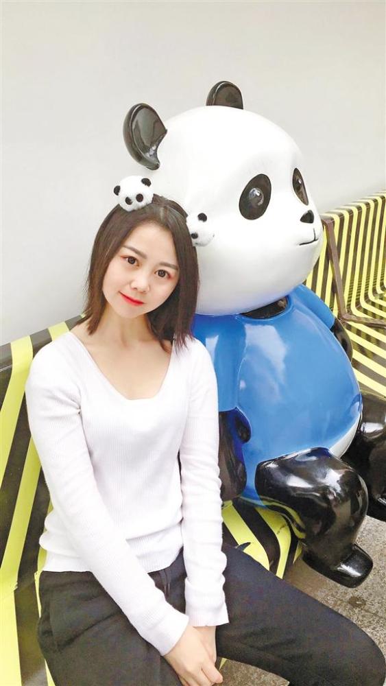 碳元素|碳元素 何以C位出道？