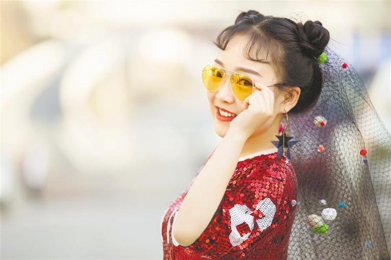 碳元素|碳元素 何以C位出道？