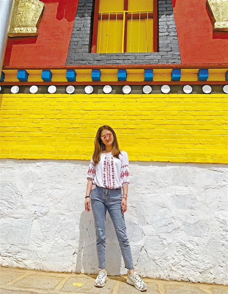 碳元素|碳元素 何以C位出道？