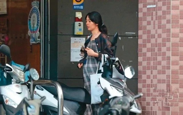 向佐人设崩塌！为孩子孕育的品牌被举报抄袭，对比几乎是照着画的（组图） - 3