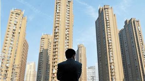 临安小区排行_杭州二手房“6连跌”,9月临安这些小区上榜前十(2)