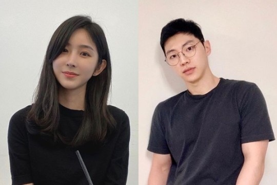 heart signal3|4399是假的？欺骗感情！恋爱综艺竟然都是做戏一对都没成？